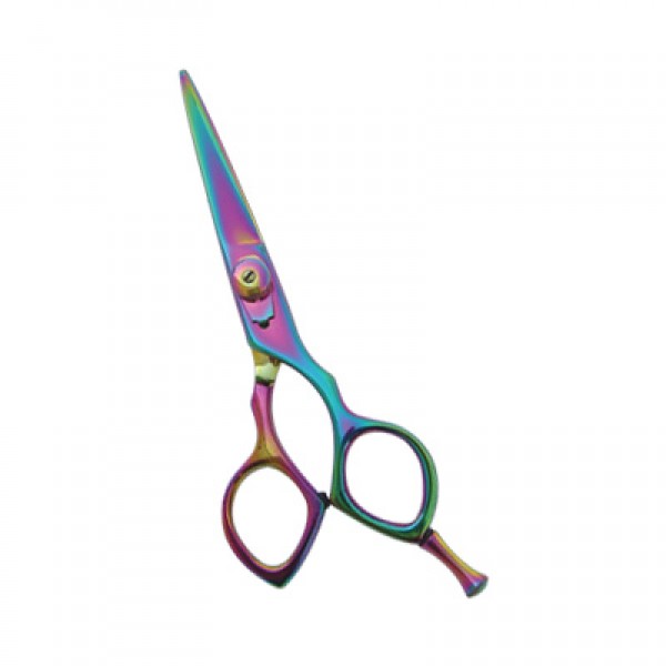 Hair cutting Scissors